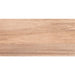 ТЕРАКОТ SERRA CEDRO MATT 30X60 CM
