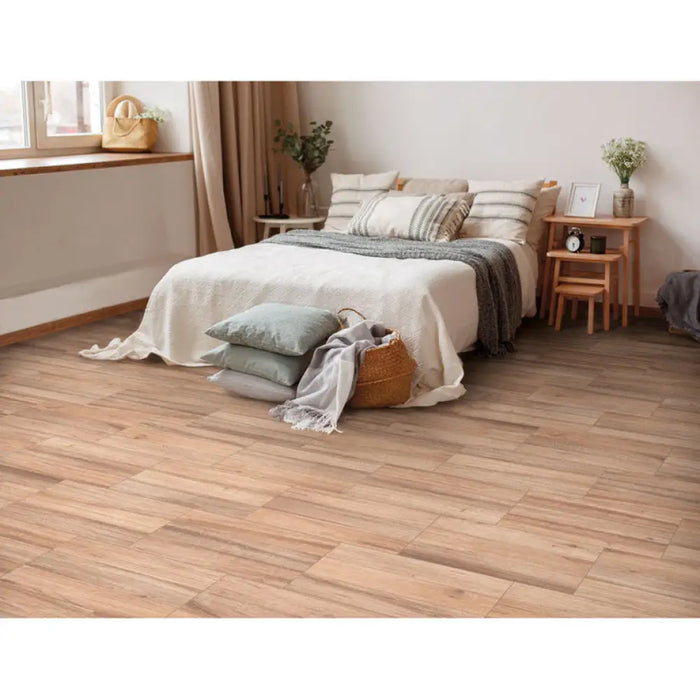 ТЕРАКОТ SERRA CEDRO MATT 30X60 CM