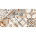 ТЕРАКОТ SERRA CEMENTINA MIX 30X60 CM