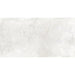 ТЕРАКОТ SERRA CLASIC WHITE 30X60 CM
