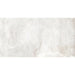 ТЕРАКОТ SERRA CLASIC WHITE 30X60 CM