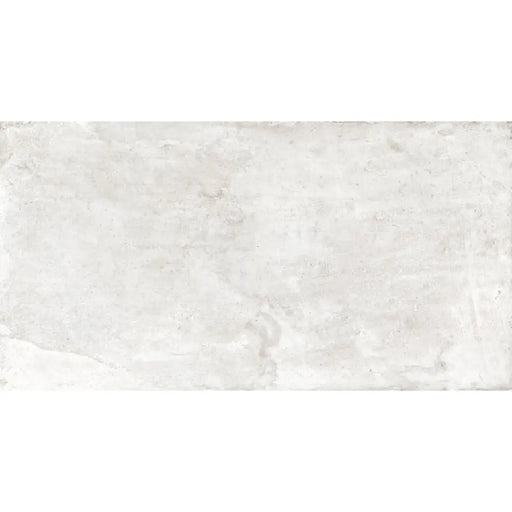 ТЕРАКОТ SERRA CLASIC WHITE 30X60 CM