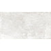 ТЕРАКОТ SERRA CLASIC WHITE 30X60 CM