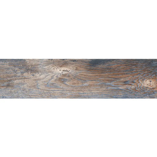 ТЕРАКОТ SERRA COUNTRY BLUE 15X60 CM