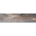 ТЕРАКОТ SERRA COUNTRY BLUE 15X60 CM