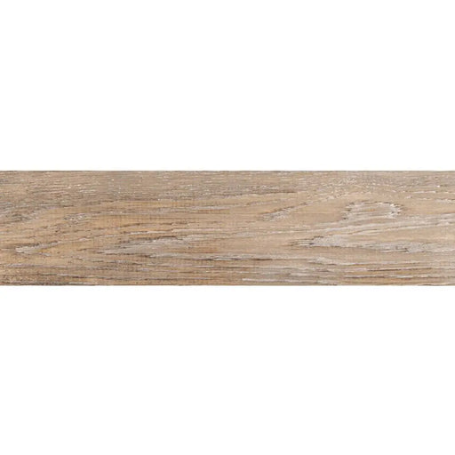 ТЕРАКОТ SERRA COUNTRY MIX 15X60 CM