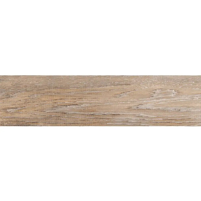 ТЕРАКОТ SERRA COUNTRY MIX 15X60 CM