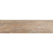 ТЕРАКОТ SERRA COUNTRY MIX 15X60 CM