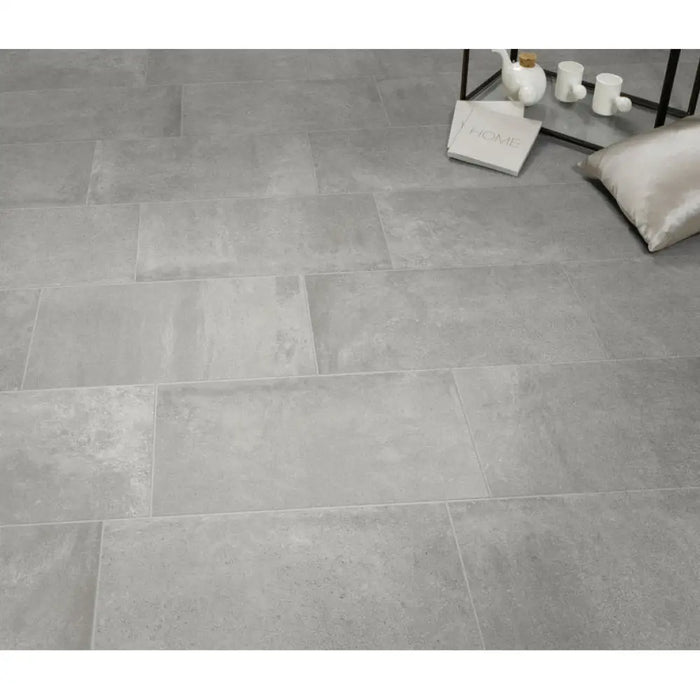 ТЕРАКОТ SERRA DREAMWALK GREY 30X60 CM