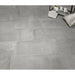ТЕРАКОТ SERRA DREAMWALK GREY 30X60 CM