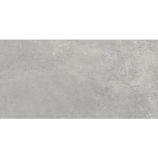 ТЕРАКОТ SERRA DREAMWALK GREY 30X60 CM