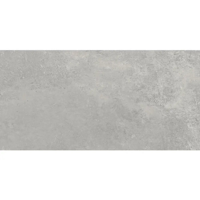 ТЕРАКОТ SERRA DREAMWALK GREY 30X60 CM