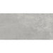 ТЕРАКОТ SERRA DREAMWALK GREY 30X60 CM