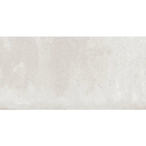 ТЕРАКОТ SERRA DREAMWALK WHITE 30X60 CM