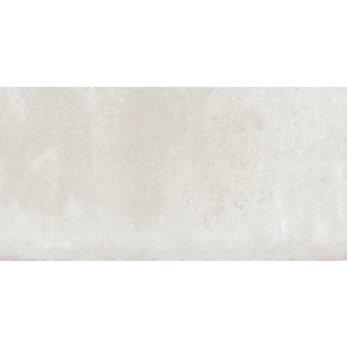 ТЕРАКОТ SERRA DREAMWALK WHITE 30X60 CM