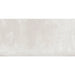 ТЕРАКОТ SERRA DREAMWALK WHITE 30X60 CM