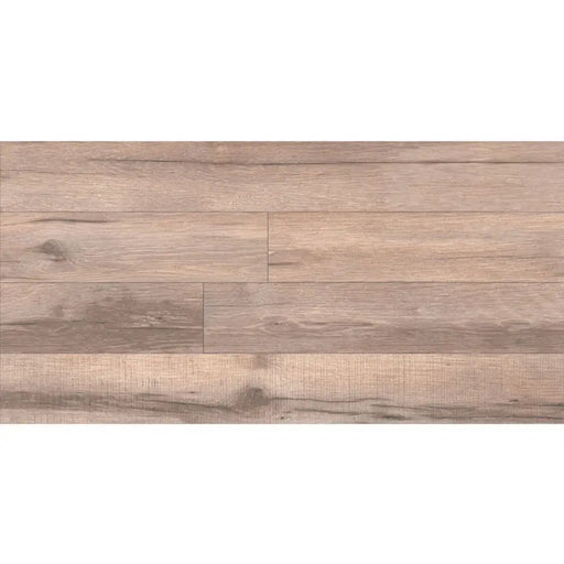 ТЕРАКОТ SERRA HIKORY MATT NEW 30X60 CM