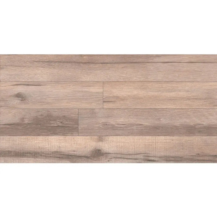 ТЕРАКОТ SERRA HIKORY MATT NEW 30X60 CM