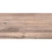 ТЕРАКОТ SERRA HIKORY MATT NEW 30X60 CM