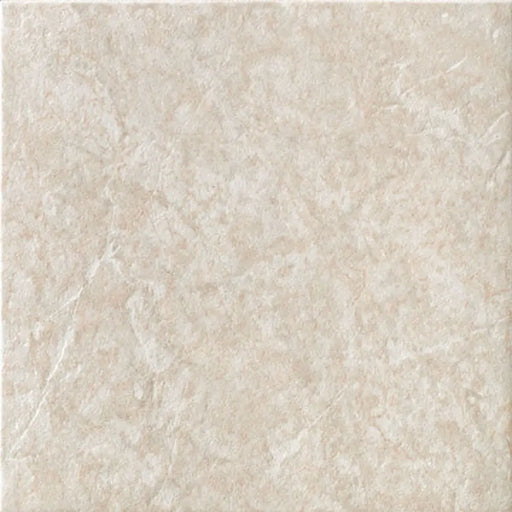 TЕРАКОТ SERRA PIATRA 34X34 CM
