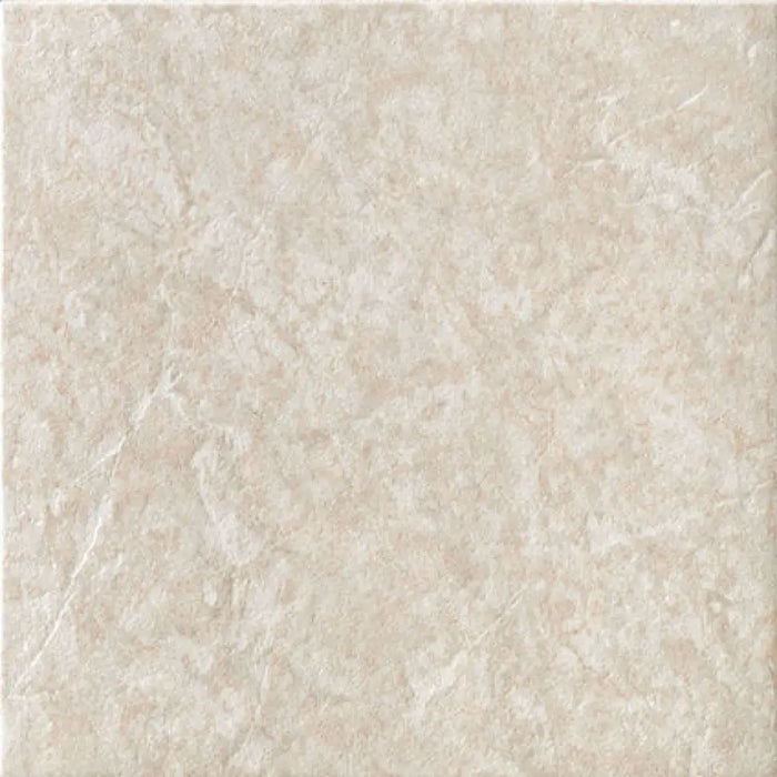 TЕРАКОТ SERRA PIATRA 34X34 CM