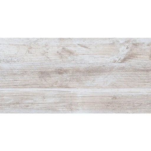 ТЕРАКОТ SERRA SESTOLA MATT 30X60 CM