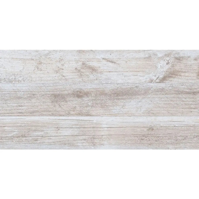 ТЕРАКОТ SERRA SESTOLA MATT 30X60 CM