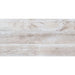 ТЕРАКОТ SERRA SESTOLA MATT 30X60 CM