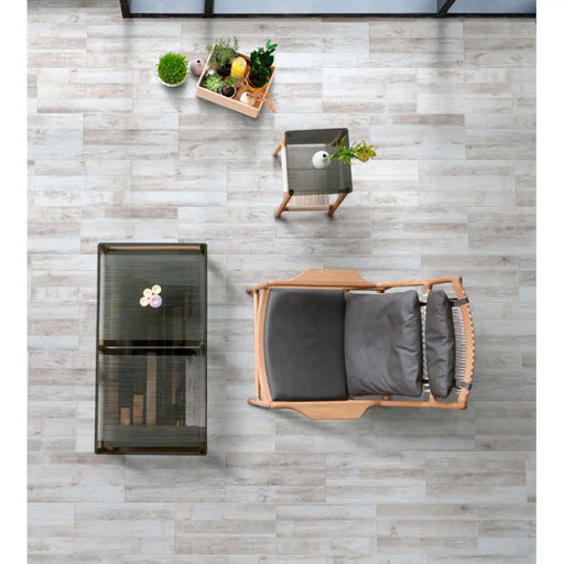 ТЕРАКОТ SERRA SESTOLA MATT 30X60 CM