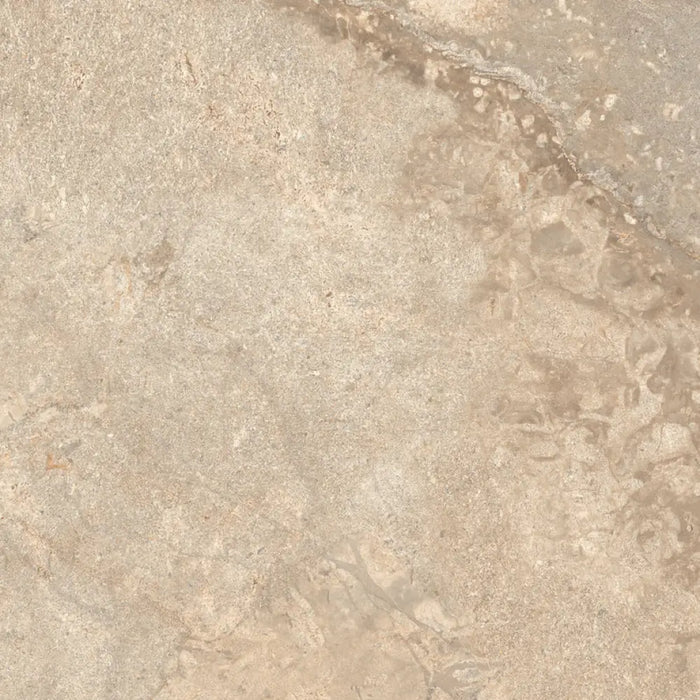 ТЕРАКОТ SERRA VARANA BEIGE 45X45 CM