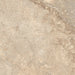 ТЕРАКОТ SERRA VARANA BEIGE 45X45 CM