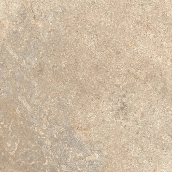 ТЕРАКОТ SERRA VARANA BEIGE 45X45 CM