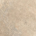 ТЕРАКОТ SERRA VARANA BEIGE 45X45 CM