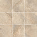 ТЕРАКОТ SERRA VARANA BEIGE 45X45 CM