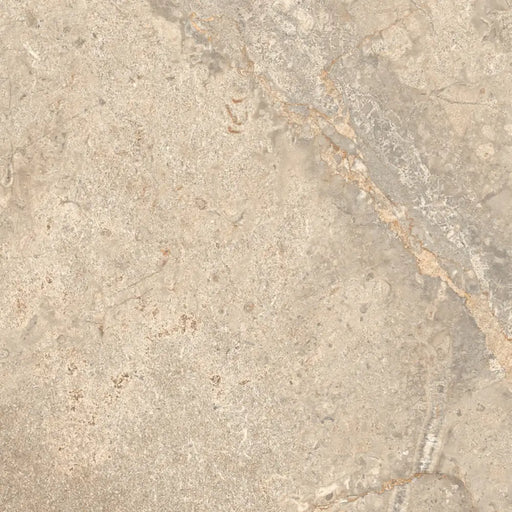 ТЕРАКОТ SERRA VARANA BEIGE 45X45 CM