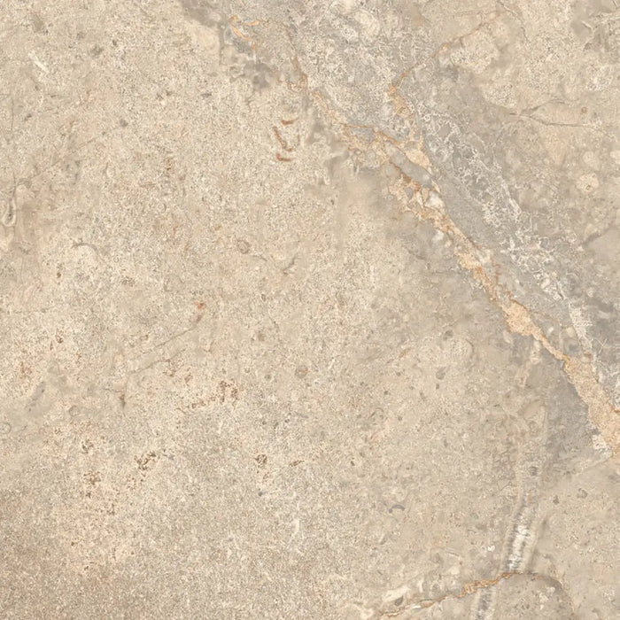 ТЕРАКОТ SERRA VARANA BEIGE 45X45 CM