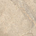 ТЕРАКОТ SERRA VARANA BEIGE 45X45 CM
