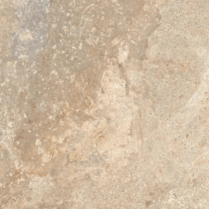 ТЕРАКОТ SERRA VARANA BEIGE 45X45 CM