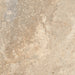 ТЕРАКОТ SERRA VARANA BEIGE 45X45 CM
