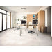 ТЕРАКОТ SERRA DREAMWALK WHITE 30X60 CM