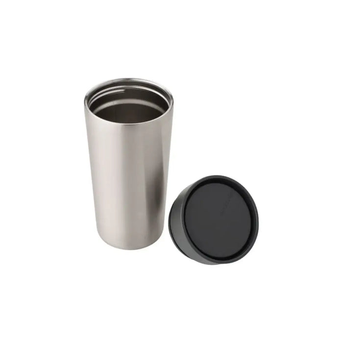 ТЕРМО ЧАША 360 ML DARK GREY BRABANTIA MAKE&TAKE