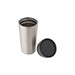 ТЕРМО ЧАША 360 ML DARK GREY BRABANTIA MAKE&TAKE