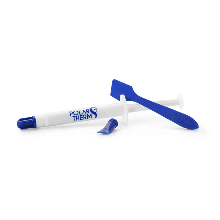 Термо паста Polartherm X10-005 - 5g