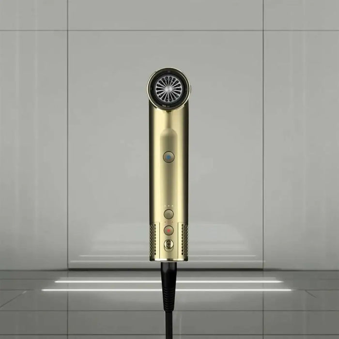 Термична Четка Shark