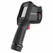 Термична камера Hikvision DS-2TP21B-6AVF/W