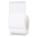 Термични етикети Niimbot R50*70-110