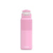 Термо бутилка Kambukka Elton Insulated 1000 ml Pink