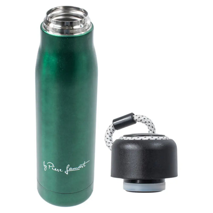 ТЕРМО БУТИЛКА LT4078 LAMART