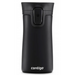 Термо чаша Contigo PINNACLE AS MATTE BLACK 300мл 2095328
