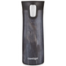Термо чаша Contigo PINNACLE COUTURE INDIGO WOOD
